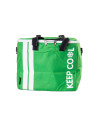 Bolso Térmico 31*22*27.5cm (19L) Green