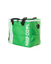 Bolso Térmico 31*22*27.5cm (19L) Green