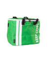 Bolso Térmico 31*22*27.5cm (19L) Green
