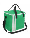 Bolso Térmico 31*22*27.5cm (19L) Green