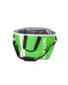 Bolso Térmico 31*22*27.5cm (19L) Green