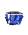 Bolso Térmico 31*22*27.5cm (19L) Blue