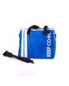 Bolso Térmico 31*22*27.5cm (19L) Blue