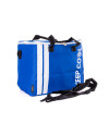 Bolso Térmico 31*22*27.5cm (19L) Blue