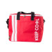 Bolso Térmico KEEP COOL 31 x 22 x 27,5 cm (19L) Rojo
