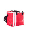 Bolso Térmico KEEP COOL 31 x 22 x 27,5 cm (19L) Rojo