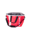 Bolso Térmico KEEP COOL 31 x 22 x 27,5 cm (19L) Rojo