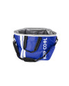 Bolso Térmico KEEP COOL 31 x 22 x 27,5 cm (19L) Náutico