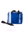 Bolso Térmico KEEP COOL 31 x 22 x 27,5 cm (19L) Náutico