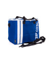 Bolso Térmico KEEP COOL 31 x 22 x 27,5 cm (19L) Náutico