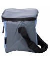 Bolso Térmico 30*19*28cm/16L Light Blue