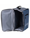Bolso Térmico 30*19*28cm/16L Light Blue