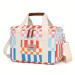 Bolso Térmico CLASSIC 32 x 21 x 22 cm (15L) Multicolor