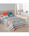 Colcha de cama Bouti Narrow C2 PANTONE Cama 135 Cm