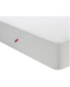 Funda de colchón Antichinches Impermeable 105x190 / 200cm Pikolin Home