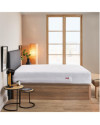 Funda de colchón Antichinches Impermeable 105x190 / 200cm Pikolin Home