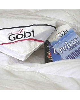 Relleno Nórdico Classic 220gr. C.180 - 260x240