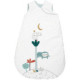 NANA FRANCESA 85X48 531 JUNGLA 153 16 B/VERDE