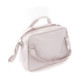 Bolso maternidad, 1 pieza 5633-06 -