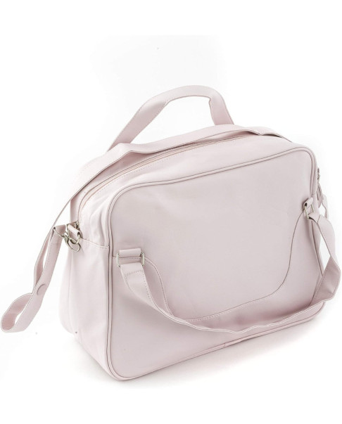 Bolso maternidad, 1 pieza 5633-06 -