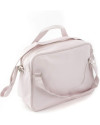 Bolso maternidad, 1 pieza 5633-06 -