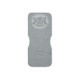 Colchoneta para coche Bimbi 70613620