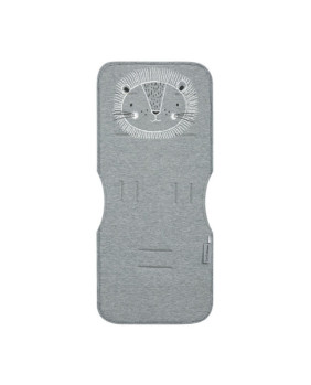 Colchoneta para coche Bimbi 70613620