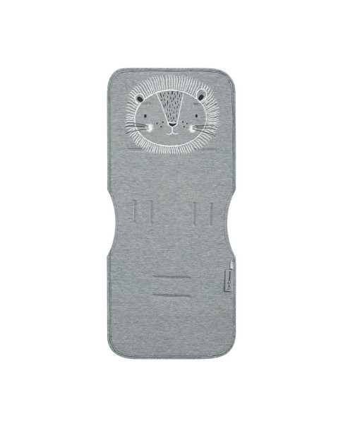 Colchoneta para coche Bimbi 70613620