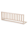 Barrera De Cama 120 Cm - Natural