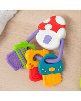 CART. SONAJERO 18X11CM SONIDO