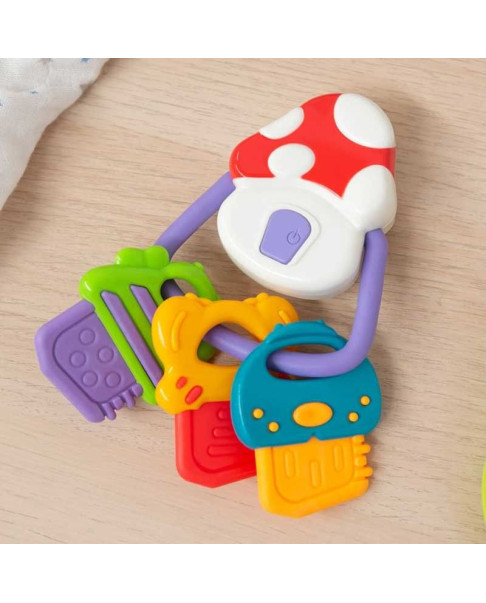 CART. SONAJERO 18X11CM SONIDO