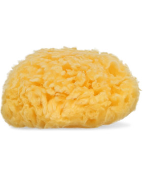 Esponja natural de canastilla 1530 +0M