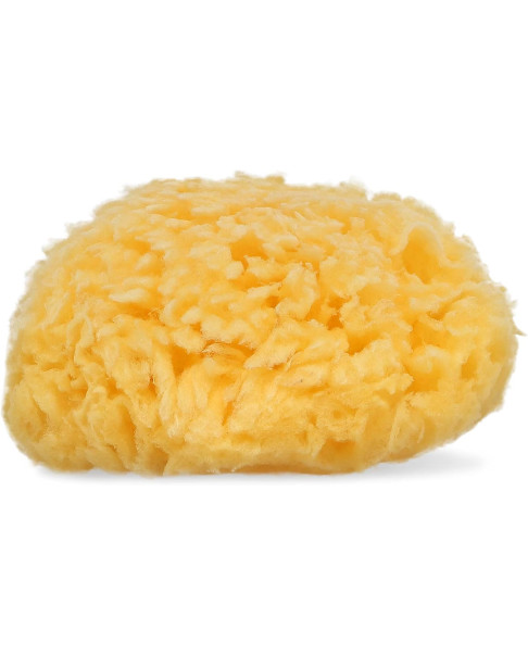 Esponja natural de canastilla 1530 +0M