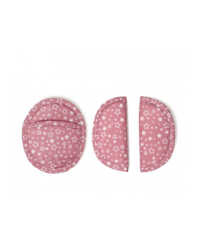 Funda cinturón 2987 Rosa -