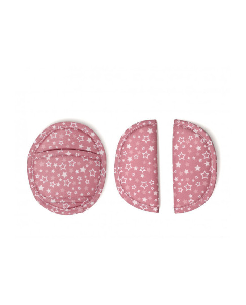 Funda cinturón 2987 Rosa -