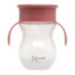 Taza aprendizaje 3117 rosa 270 ml.