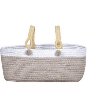 Cesta Maria Pyjama Party BSK-MARIA 10x25x12cm