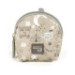 Funda chupete circ 35940 Piedra 11 x9x4.5 cm.
