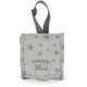 Funda chupete Inspiration 436089 Gris 12 x10x2 cm.