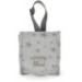 Funda chupete Inspiration 436089 Gris 12 x10x2 cm.