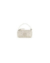 Funda chupete Dreamer 36168 Beige 10x8x2 cm.