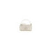 Funda chupete Dreamer 36168 Beige 10x8x2 cm.