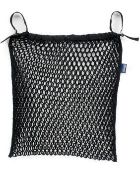 Red portaobjetos 06079523950000 - paseo/hogar Único