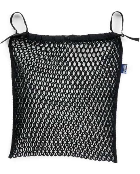 Red portaobjetos 06079523950000 - paseo/hogar Único