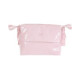 Bolso silla 3100 KIDDY - invierno´18 3100--KIDDYR R | Rosa 40x14x32 cm.