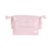 Bolso silla 3100 KIDDY - invierno´18 3100--KIDDYR R | Rosa 40x14x32 cm.