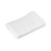 Muselina Classic TP0302 Blanco 75x75 cm.