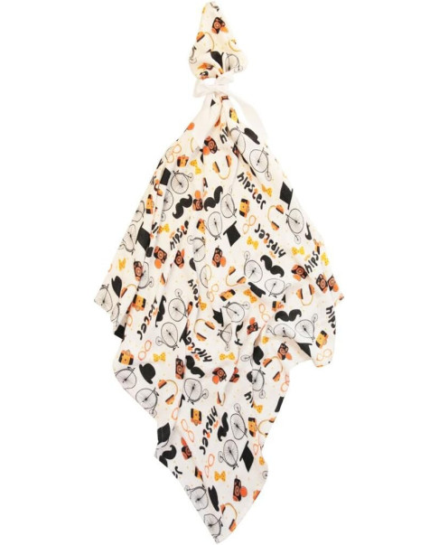 Muselina Hipster TP0902 75x75 cm.