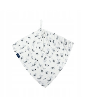 Muselina Gatos TP00802 75x75 cm.