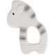 Mordedor caucho cebra TK91505 -